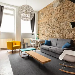 dify-le-lodge-d-ainay-proche-bellecour.hotels-rhonealpes.com/