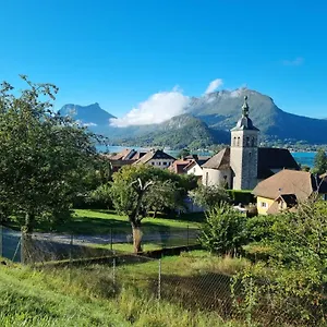 talloires-village-lac-dannecy-rsidence-neuve.hotels-rhonealpes.com/