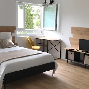 studio-35m2.inbrittany.com/