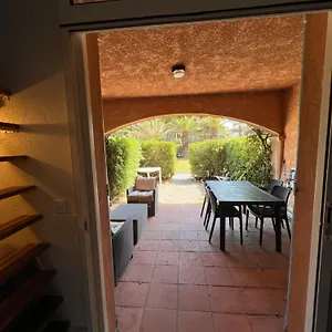 la-bergerie-hyeres.fr-provencehotel.com/