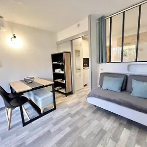 appartement-port-de-4-personnes.fr-provencehotel.com/