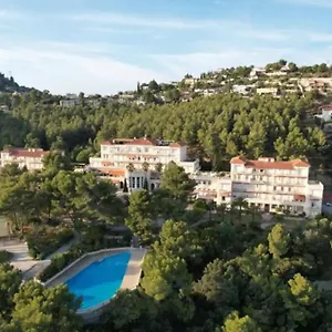 studio-4-personnes-coproprit-pas-frais-de-mnage.fr-provencehotel.com/