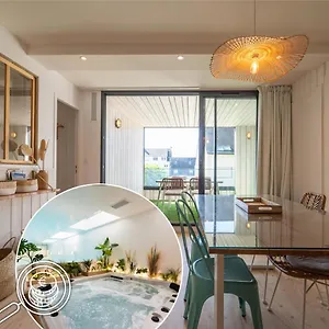 evasion-bretonne-avec-terrasse.inbrittany.com/